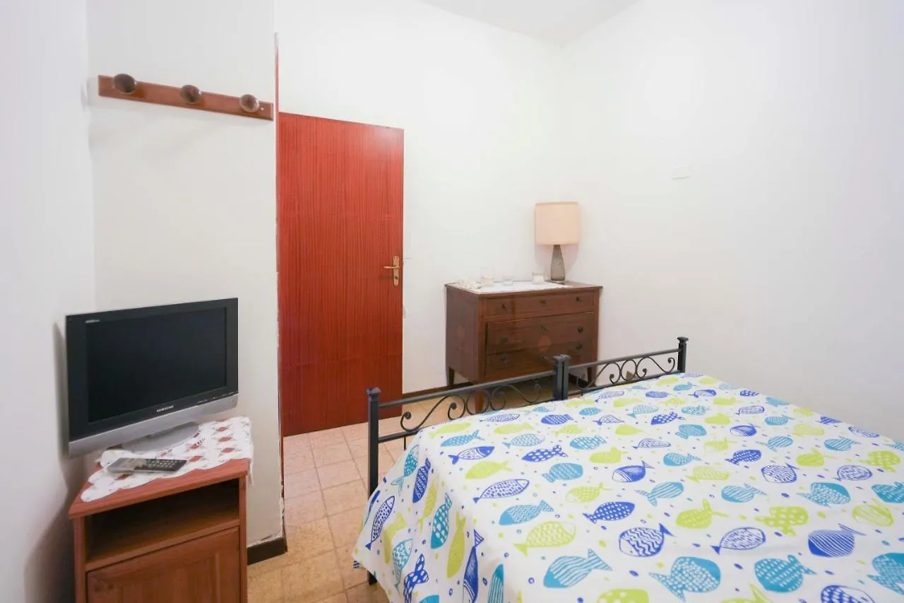 Holiday home 125 - Casa San Lorenzo, 15 Minuti A Piedi Mare Spiaggia Moneglia