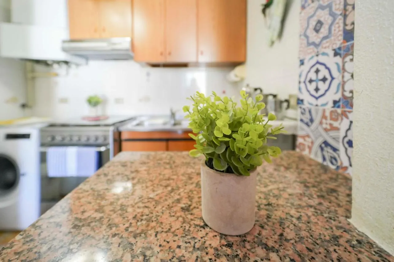 Holiday home 125 - Casa San Lorenzo, 15 Minuti A Piedi Mare Spiaggia Moneglia